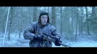 Ахота Бугу 😁😁😁😁