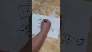 How to Calculate Board Feet