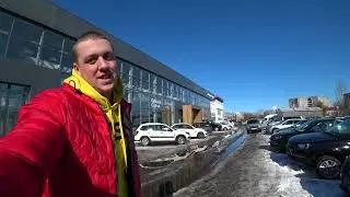 Лада цены апрель 2023