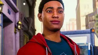 🔴 BELLINGHAM???  - SPIDERMAN REMASTERED #4 (MEDIASHARE)