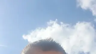 веловестиваль 2023