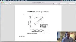 PSYC 5316 - plotting conditional accuracy functions