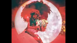Fred Jones - LEFT RIGHT (Official Video)