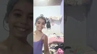 arrumando a minha casa espero que vocês tenham gostado do vídeo. se inscreve aí pra mim 😁