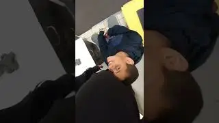 WHERE ARE YOU GOING