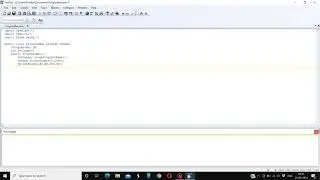 simple ProgressBar in java #java #swing #programmer #Animation #javaTutorial