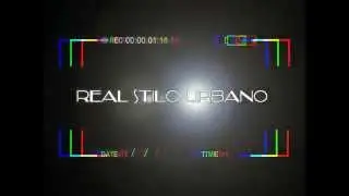 Efe-Films / Intro