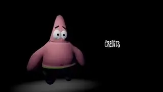 Best Outro of a Game!