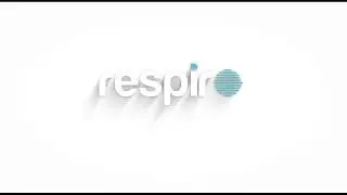 ServiceOrchestrate