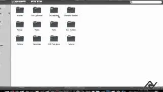 GFX Pack #1: Thanks a lot for 0.1k subscribers!