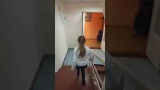 бобик #подпишись