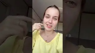 ВЕСЬ процесс подготовки и сдачи международного экзамена DALF по французскому языку