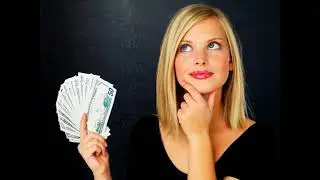 Форекс для начинающих бесплатно | Бесплатный видеокурс по форекс