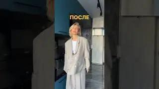 ДАРЮ СЕГОДНЯ шикарную возможность воспользоваться весенним подарком от меня #макияж #макияжлица