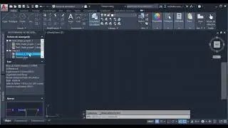 X Gestionnaire de récupération de dessins