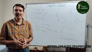 Course on Concepts of Linear Motion