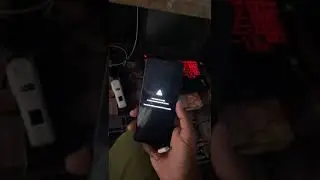 fix Sony Xperia 10 II Your Device is corrupt