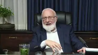 חנוכה 75: ממקור נצחי הנר דולק דולק דולק