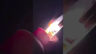 TIG welding skill! #shortsfeed #shorts #weldingcareer #shirtsvideo #viral #reels