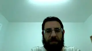 Я телепортируюсь в прошлое, чтобы стать первым Аннуаком, я свидетель Апокалипсиса
