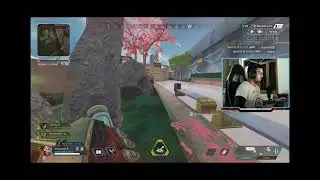 How to escape efficiently.. 😁