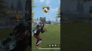 ripiu akun udah ada di up di sini ya😋