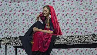 જીવી માં.. નાટક..2...લક્ષ્મીનારાયણ સનાતન સમાજ મદનપુરા વાર્ષિક પાટોત્સવ..12-2-2024..16