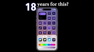 iPhone 16 Pro Max - FINAL LOOK IS HERE🔥🔥