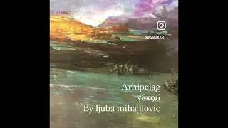 Arhipelag /msbox Art