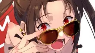Sometimes a FREE Servant Can Be the BEST Option!