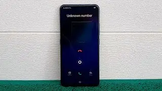Vivo incoming call original ringtone
