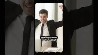 Herkesin ortak şikayeti: Gerilim baş ağrısı 🧠