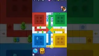 LUdo Vin Game