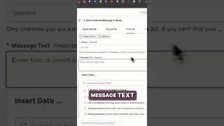 How to Automate Slack Notifications for Meetings with Tactiq