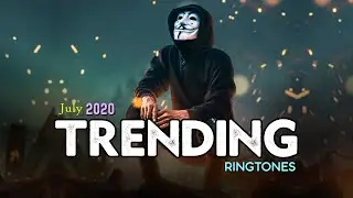 Top 5 Ringtones of 2020| Best ringtones of 2020| Top 5 ringtones 2020| Best ringtone for boys