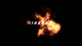 MindGame intro1