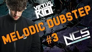 [FREE FLP] VIRTUAL RIOT/NCS STYLE MELODIC DUBSTEP FLP!!!