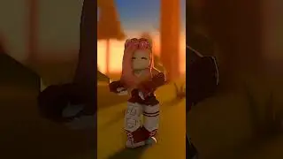 { 14:05 } Настольгія))) #meme #автор #roblox #2024 #gacha #gachalife #robloxedit #рекомендации #edit