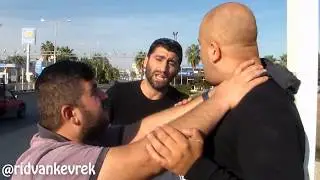 SOKAK HAYVANLARINA SAHIP ÇIKALIM... (mizah amaçlı)