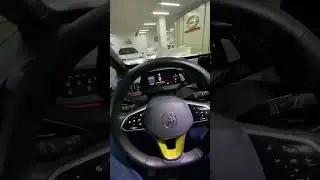 Детали VOLKSWAGEN ID 6 