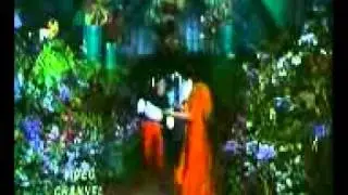 ab na chupaoun ga sub ko bataon