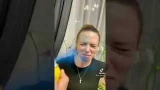 Что лучше не делать с женщиной