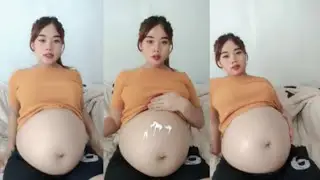 Kinclong