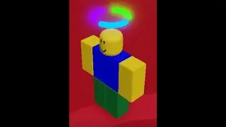 How To Get The RBB TOH Badge!! (Tower Of Hell)
