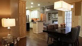 How to Choose Right Light For Your Home & Estimate the lighting  2023