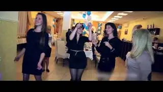 Свадебное Видео