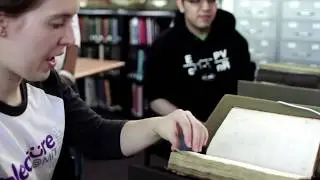 Учебно-производственный центр "УНИТЕХ"