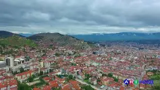 Tokat