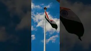 #happyindependenceday /#happyindependencedaystatus