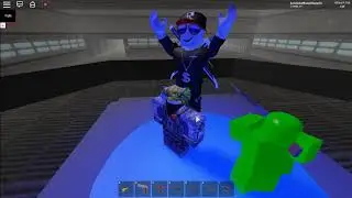 mostrando todas las ubicaciones de area 51 survival